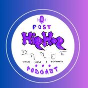 Post Hip Hop Dance: Then, Now and Beyond