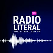 Radio Literal