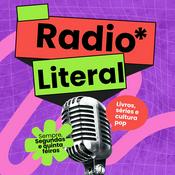 Radio Literal