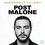 Post Malone - Biography Flash