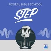 Postal Bible School STEP Podcast