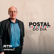 Postal do Dia