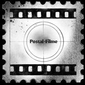 Postal-Filme