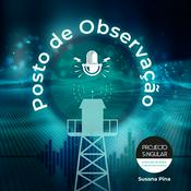 Posto de Observação
