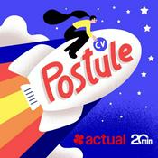 Postule