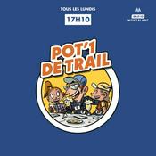 POT'1 DE TRAIL