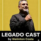 Legado Cast