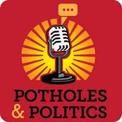 Potholes & Politics: Local Maine Issues from A to Z