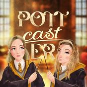 POTTcastER - slovenský čarodejnícky podcast
