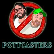 Pottcasters