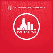 Potters' Pod: The Official Stoke City Podcast