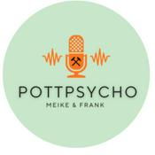 Pottpsycho