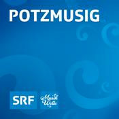 Potzmusig