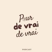 POUR DE VRAI DE VRAI