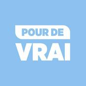 Pour De Vrai
