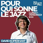 Pour Qui Sonne Le Jazz