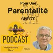 😀  Pour une parentalité apaisée