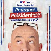 Pourquoi faire compliqué ?