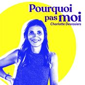 Pourquoi pas moi - Le développement personnel sans filtre