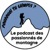 Pourquoi tu grimpes ?