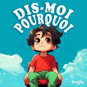 Dis-moi pourquoi / Question pour enfants