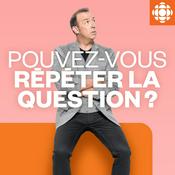 Pouvez-vous répéter la question?