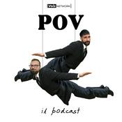 POV il podcast