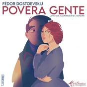 Povera Gente, F. Dostoevskij