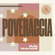 Poveraccia. Storia dei mie debiti, archivio della mia vergogna