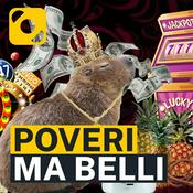 Poveri ma belli