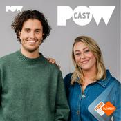 PowCast