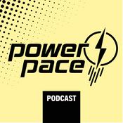 power & pace | Triathlon-Training