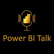 Power BI Talk