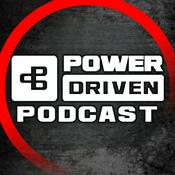 Power Driven Podcast