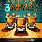 3 Whisky Happy Hour