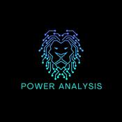 Power Analysis