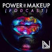 Power of Makeup Podcast