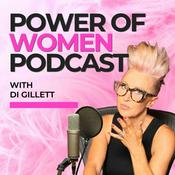 Power Of Women Podcast