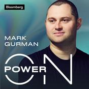 Power On with Mark Gurman