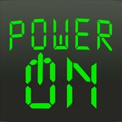 Power On
