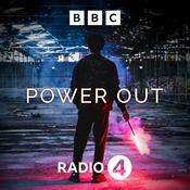 Power Out