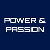 Power and Passion