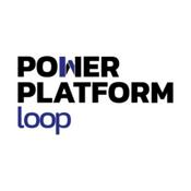 Power Platform Loop