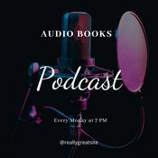 Power-Up With The Spellbinding Full Audiobook Experience!