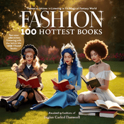 Power-Up With The Transformative Full Audiobook Experience!