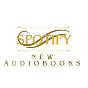 Power-Up With Your Day With A Spellbinding Full Audiobook.