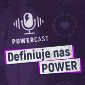 POWERCAST UMW