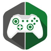 PowerCast - Xbox Power