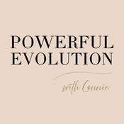 Powerful Evolution with Connie