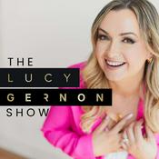 The Lucy Gernon Show